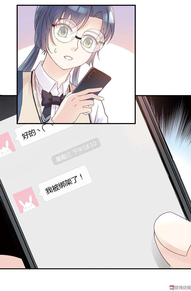 27.jpg