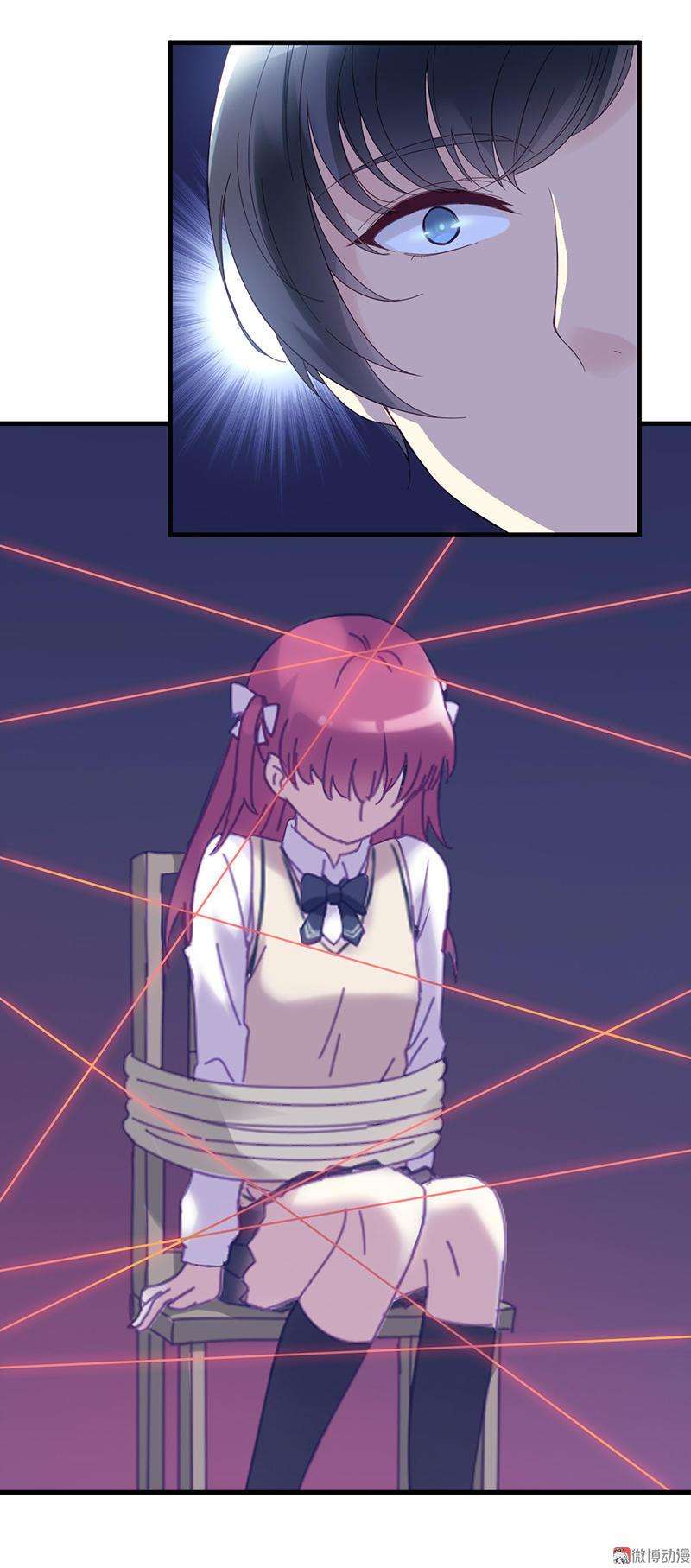 27.jpg