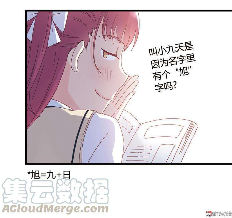 31.jpg