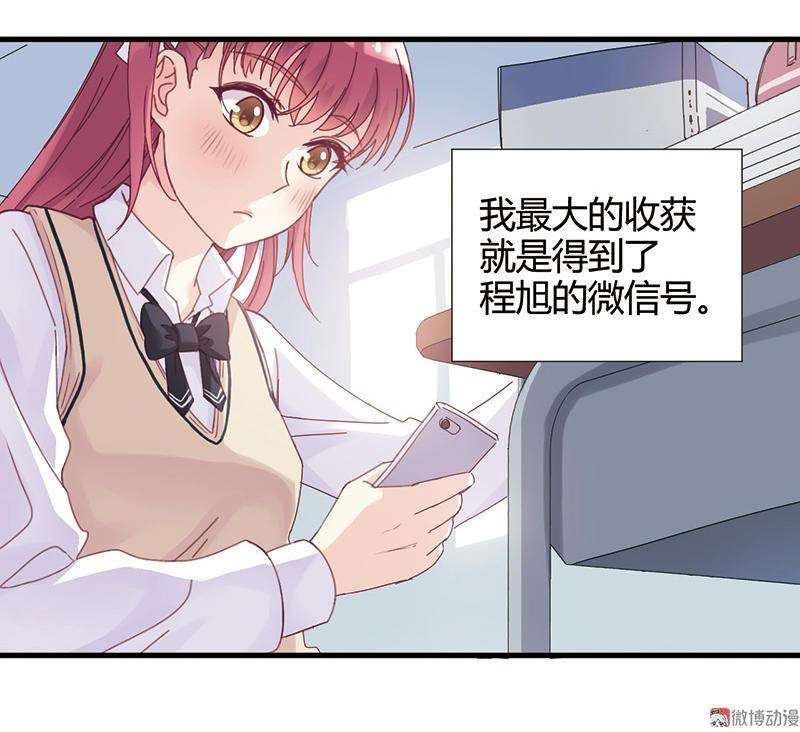 20.jpg