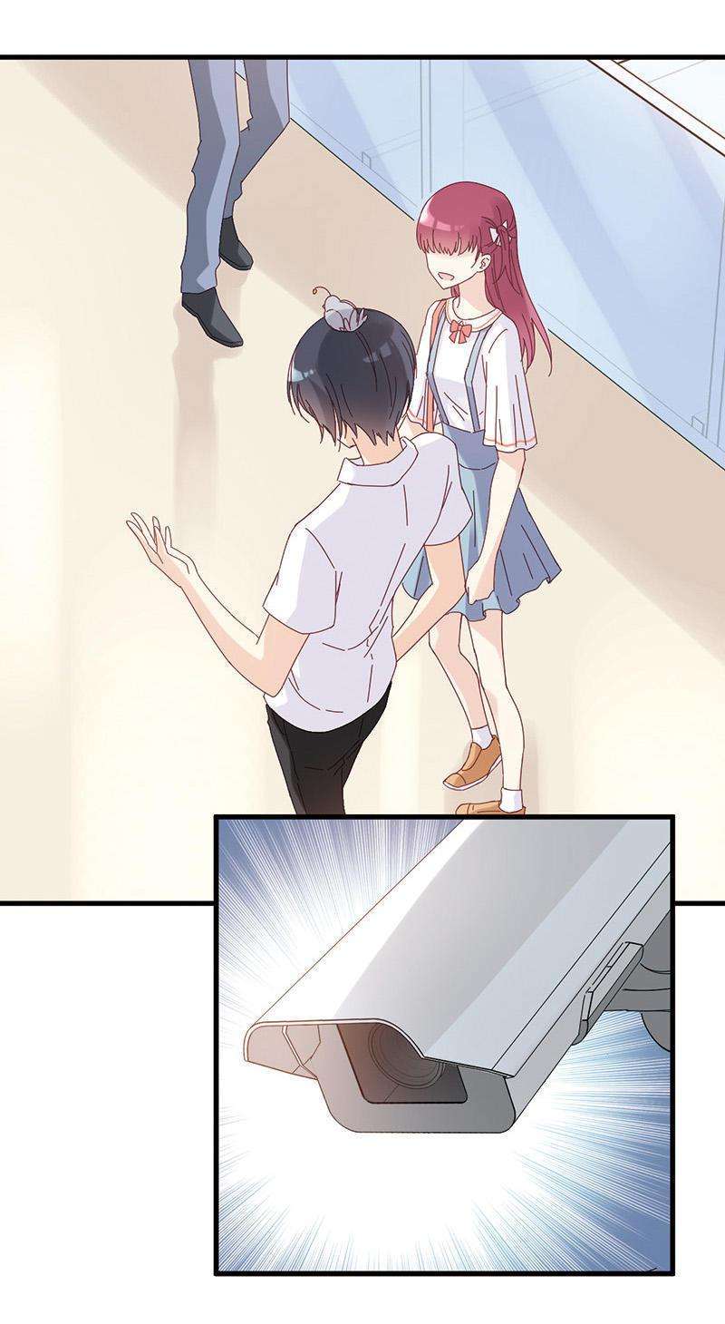 22.jpg