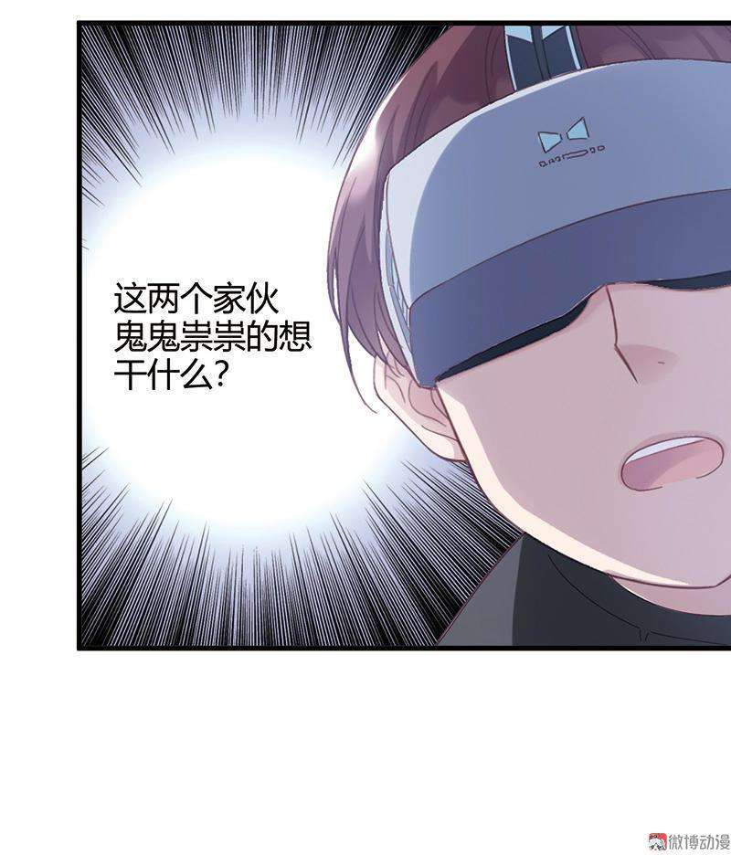 28.jpg