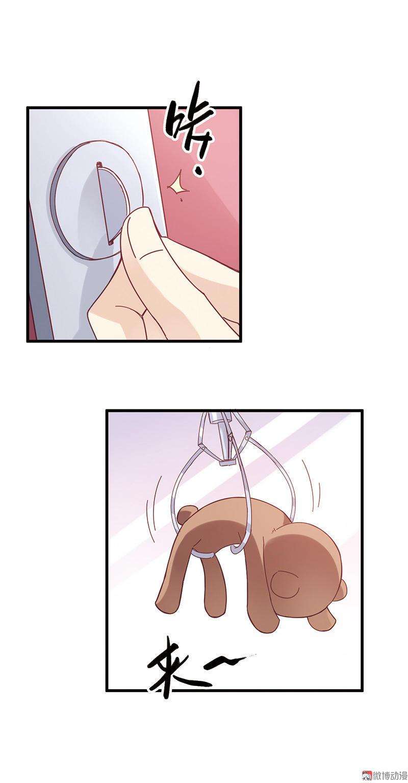 27.jpg