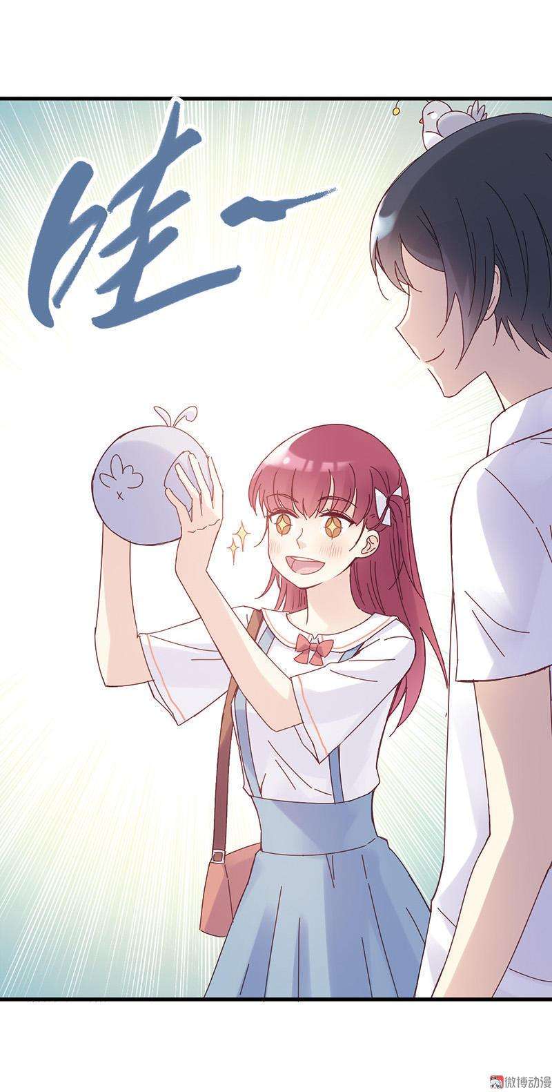 22.jpg