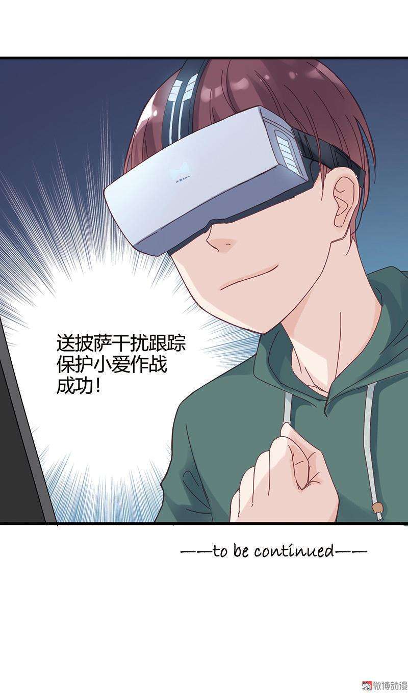 34.jpg