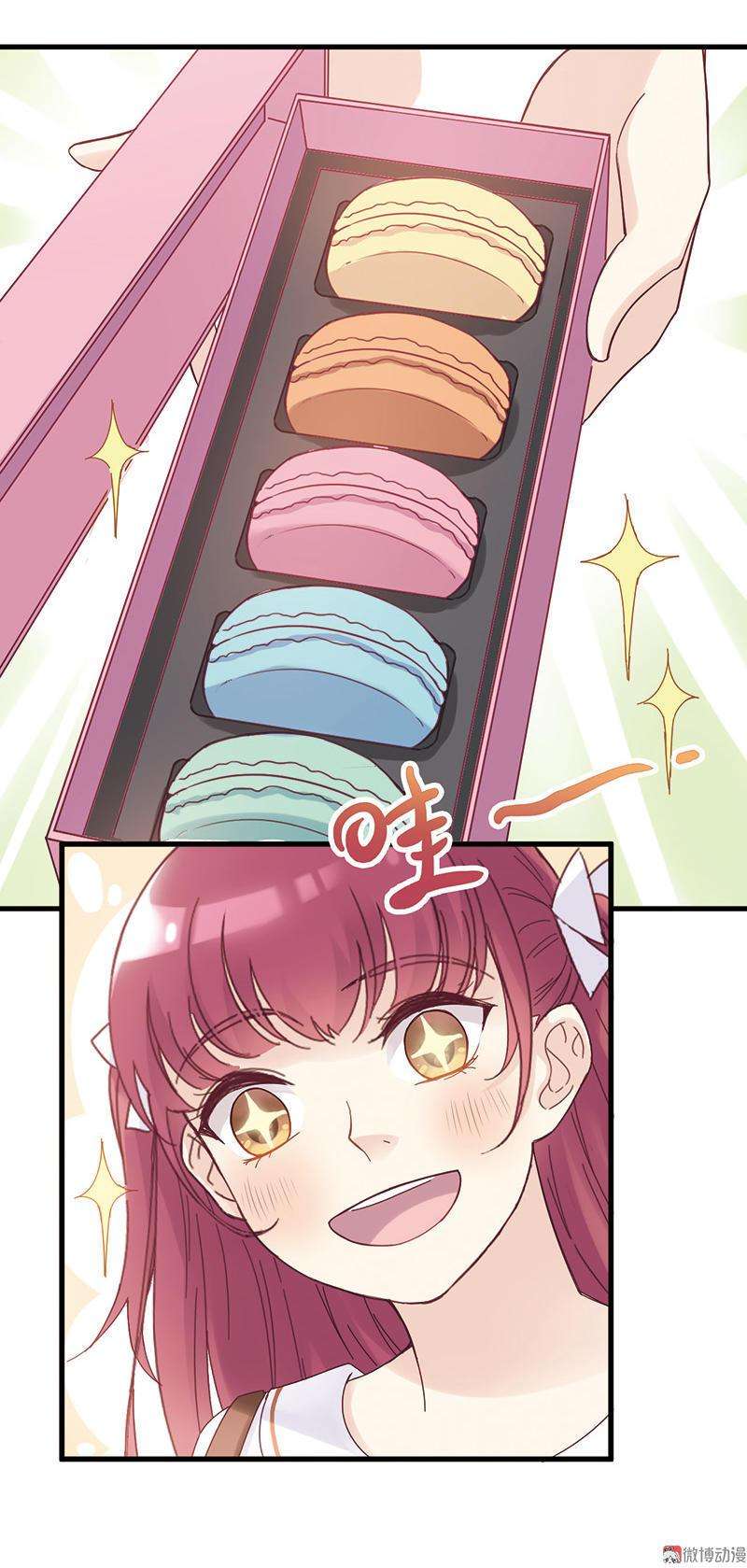 18.jpg