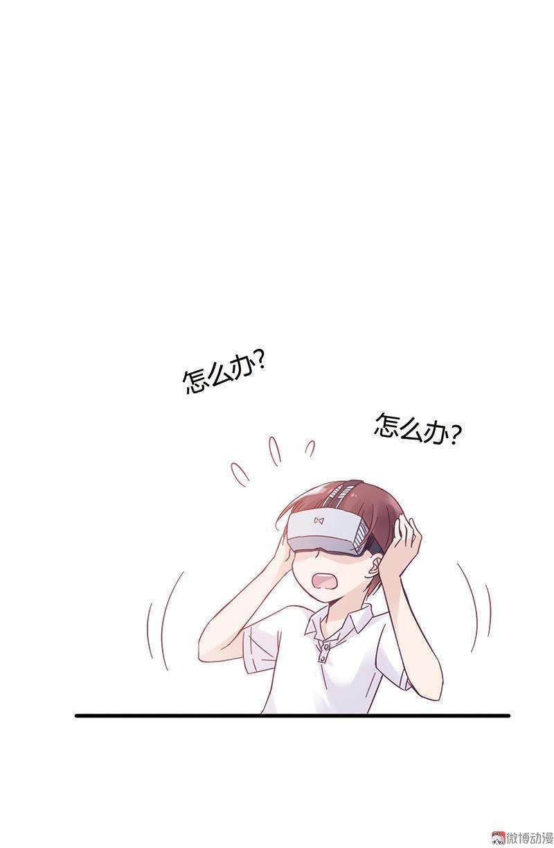 27.jpg