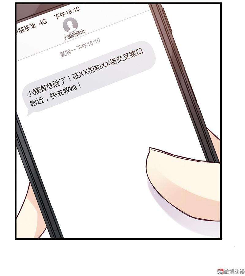 30.jpg