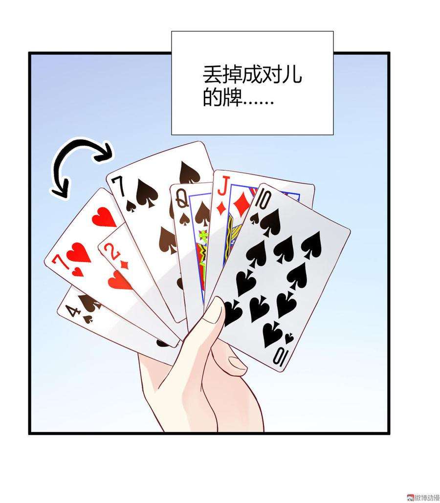 14.jpg