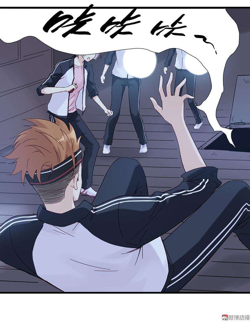16.jpg