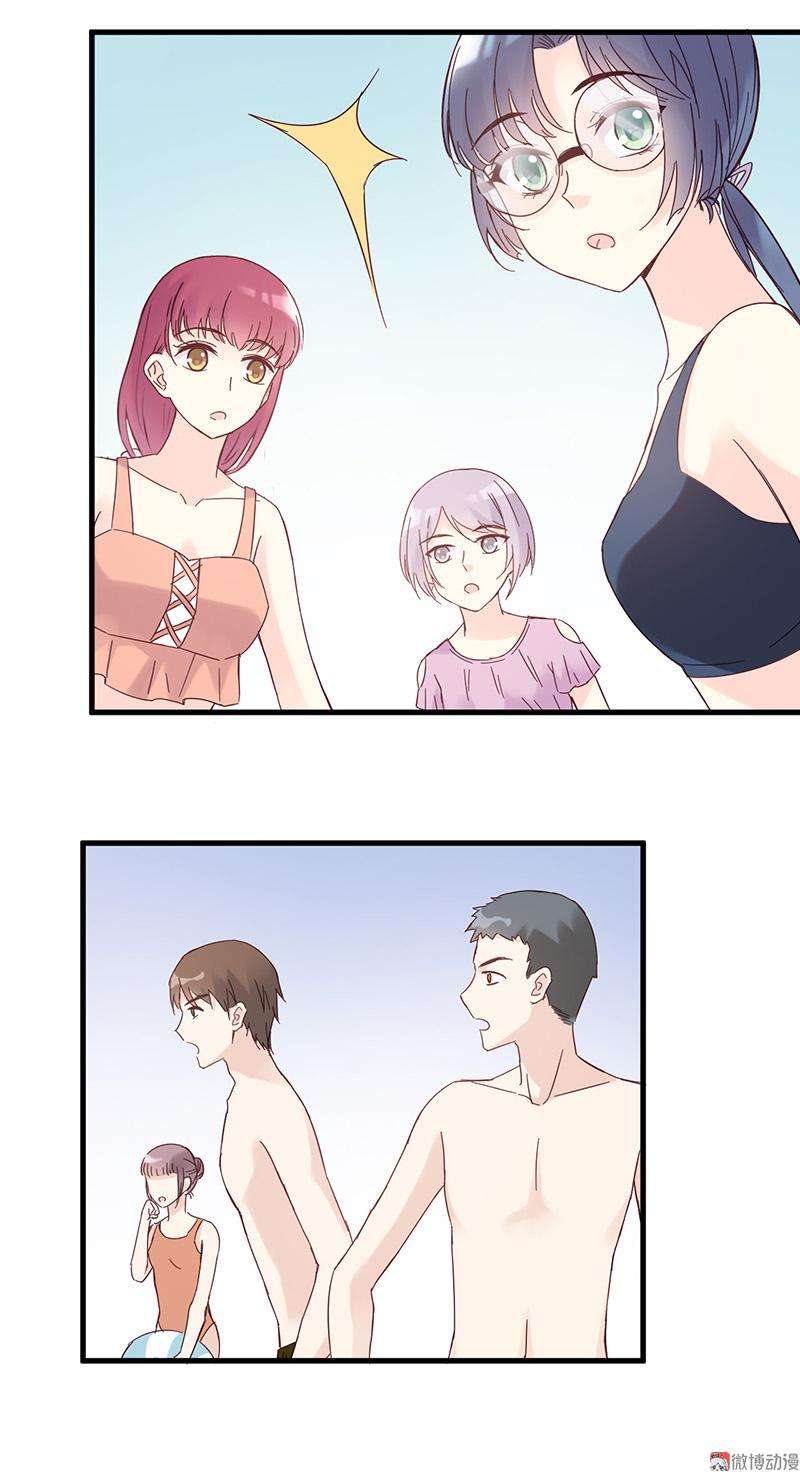 15.jpg