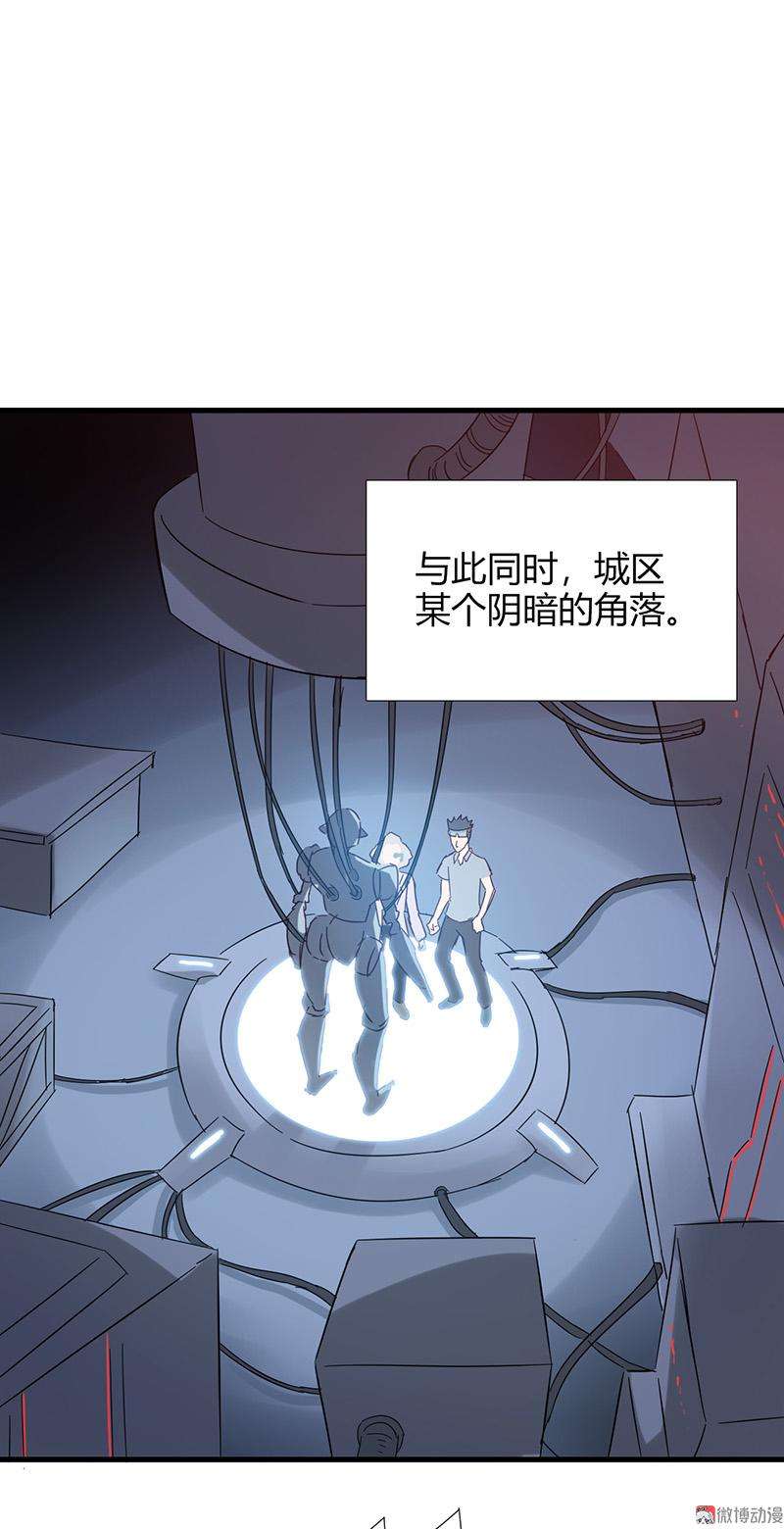 25.jpg