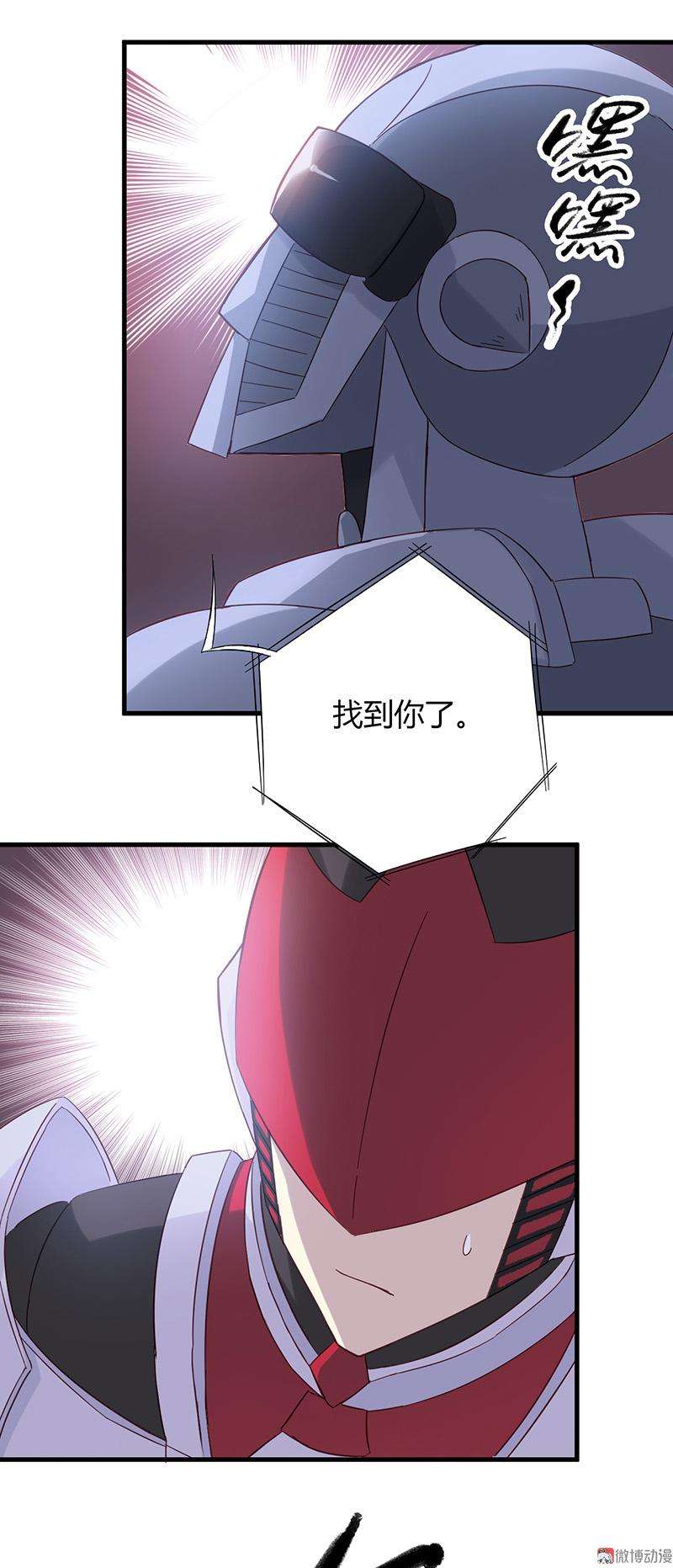 35.jpg
