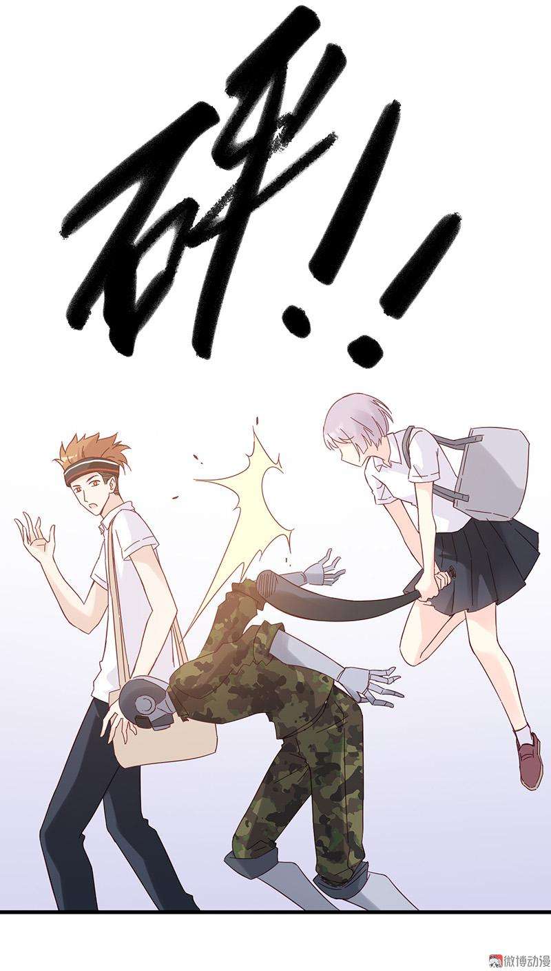 14.jpg