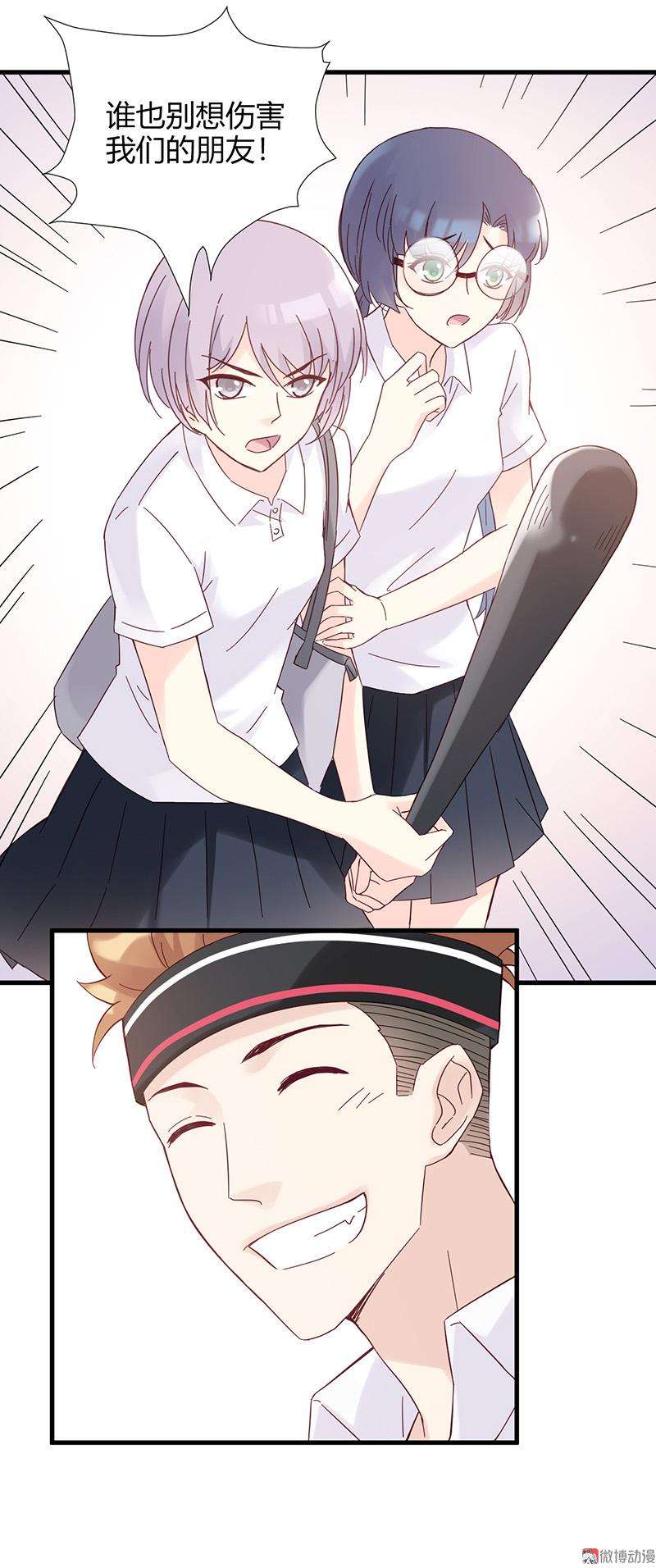 15.jpg