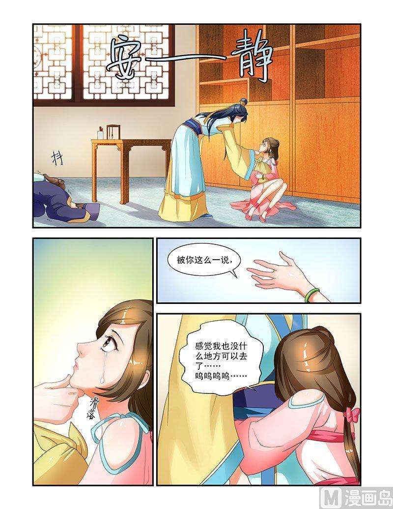 12.jpg