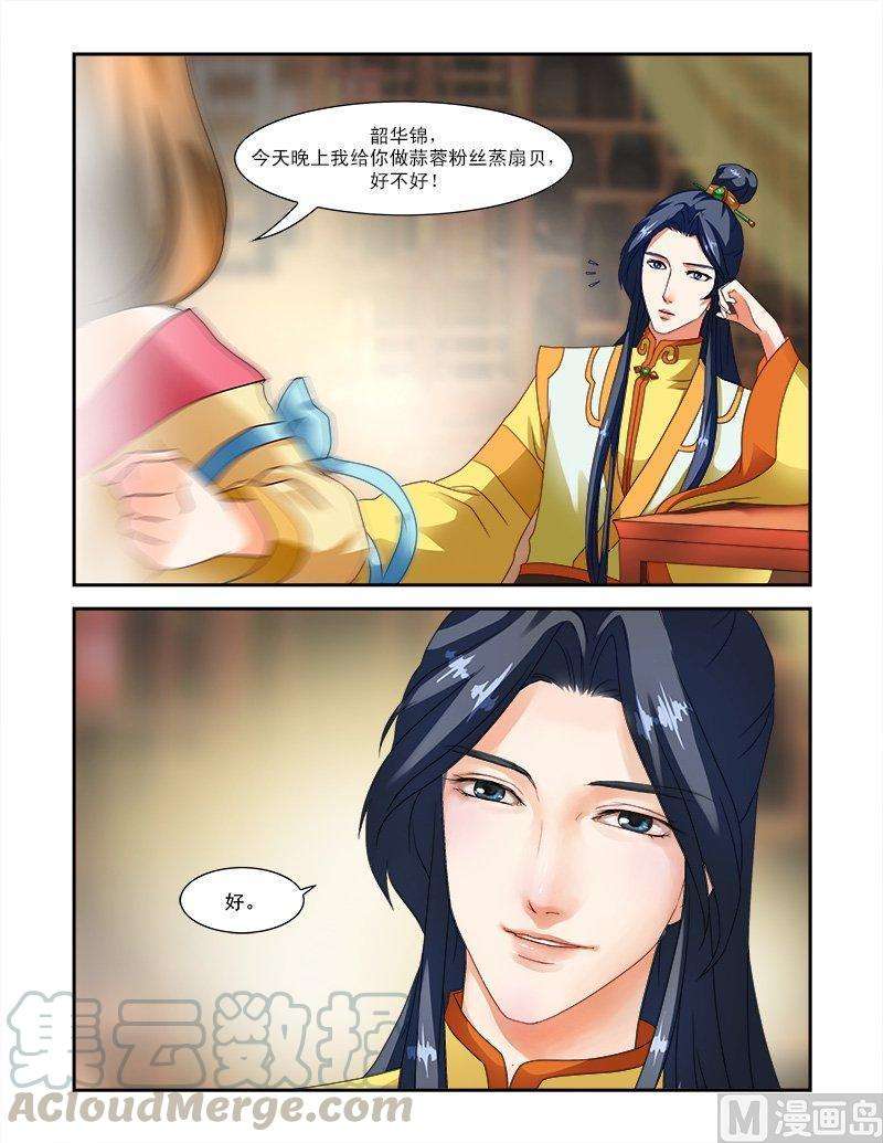 13.jpg