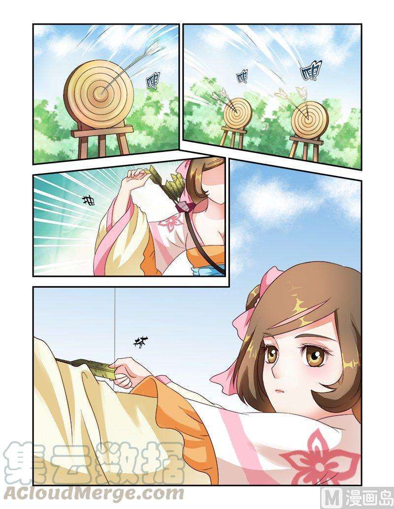 7.jpg