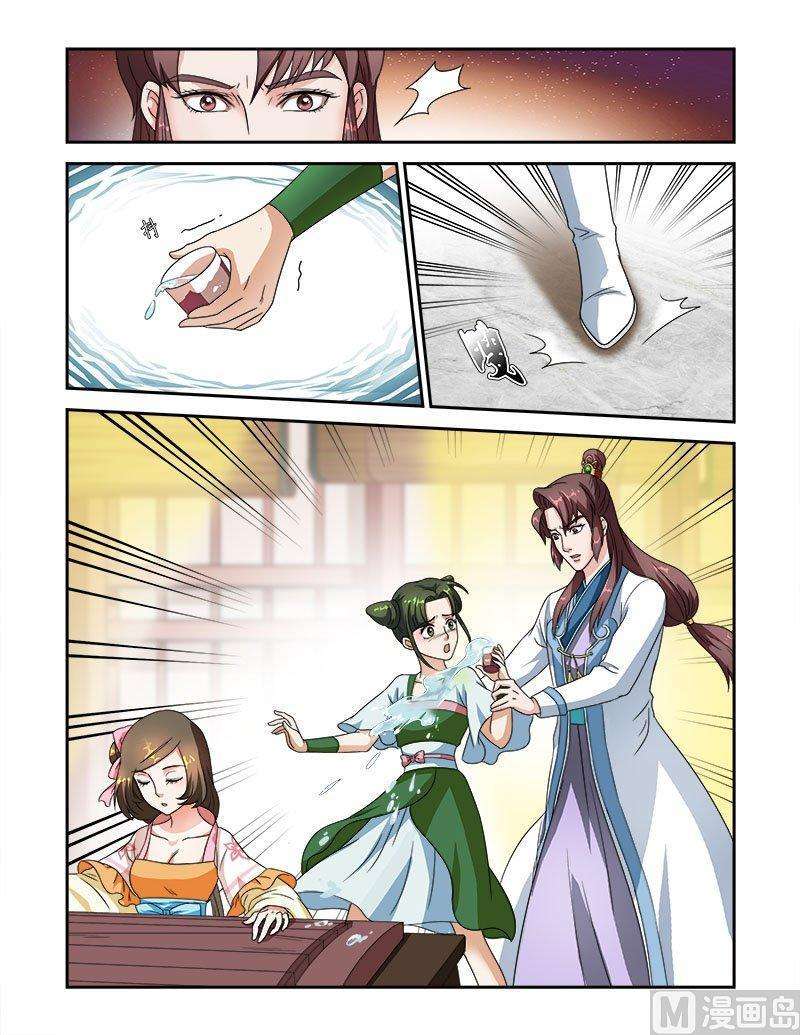 2.jpg