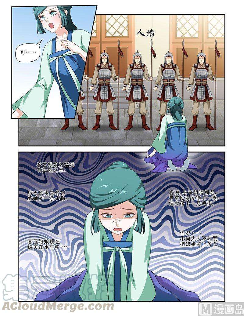5.jpg