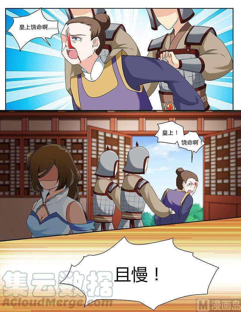 1.jpg