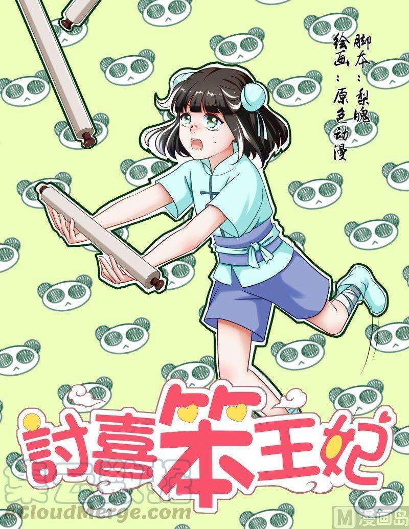 1.jpg