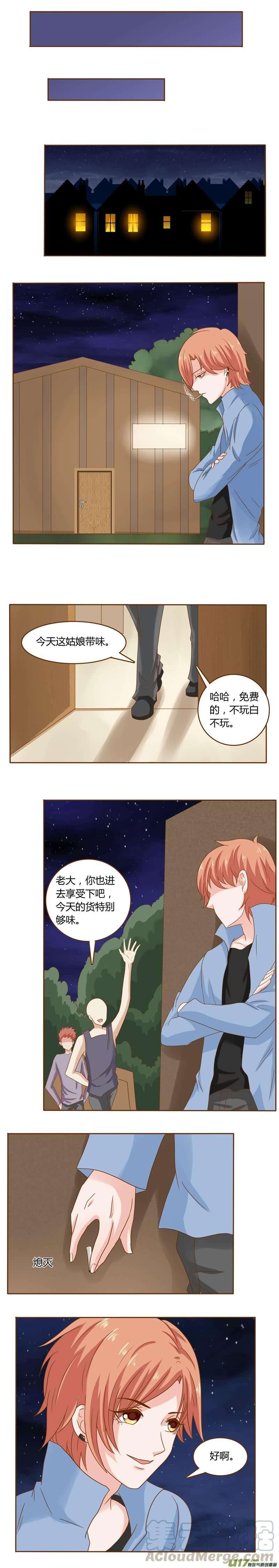 4.jpg