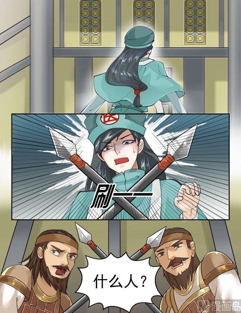6.jpg
