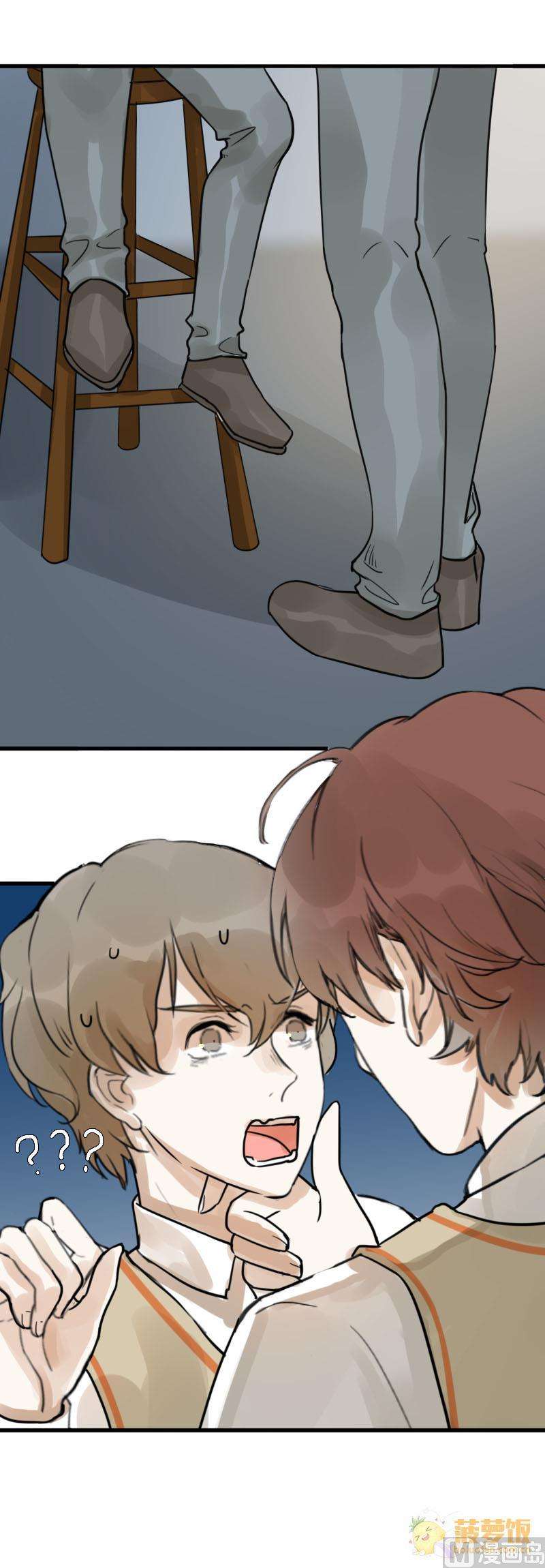 22.jpg