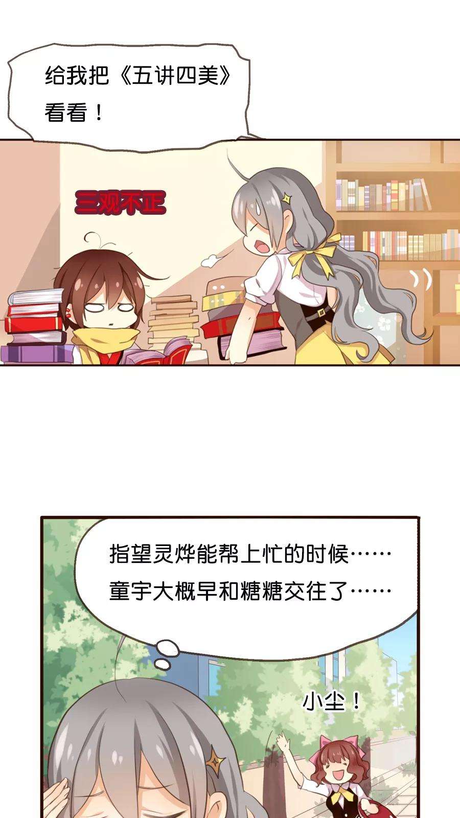 19.jpg