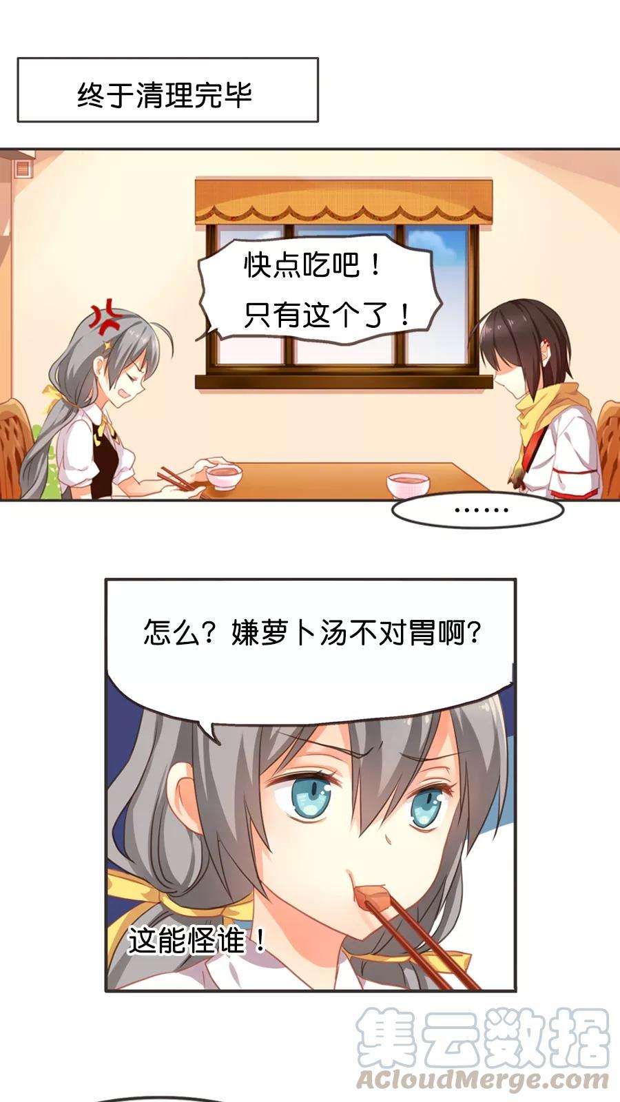 22.jpg