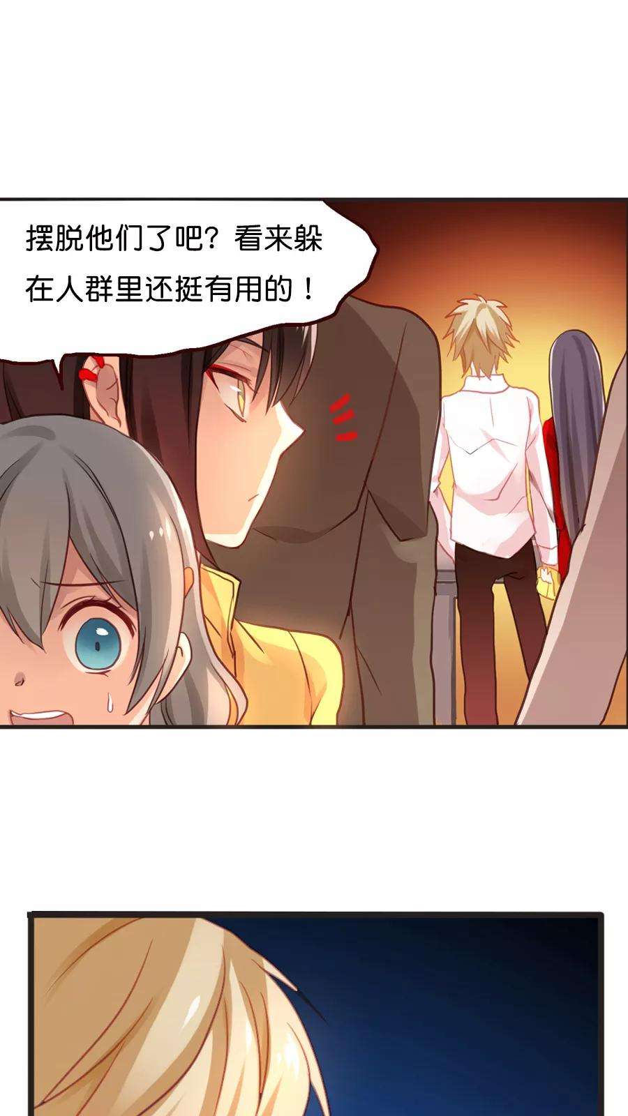 11.jpg