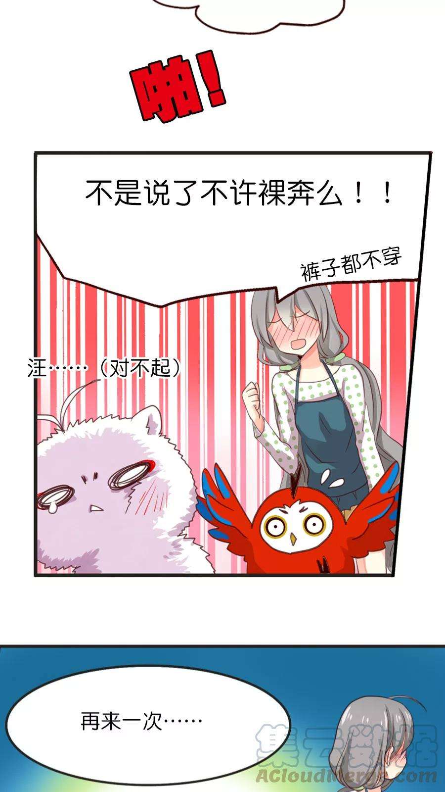 15.jpg