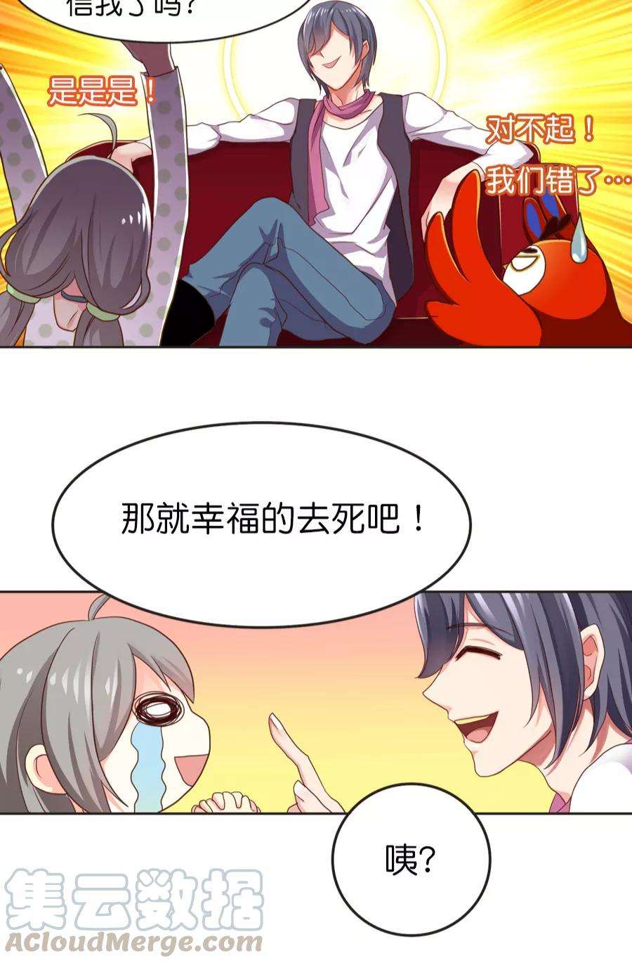 22.jpg