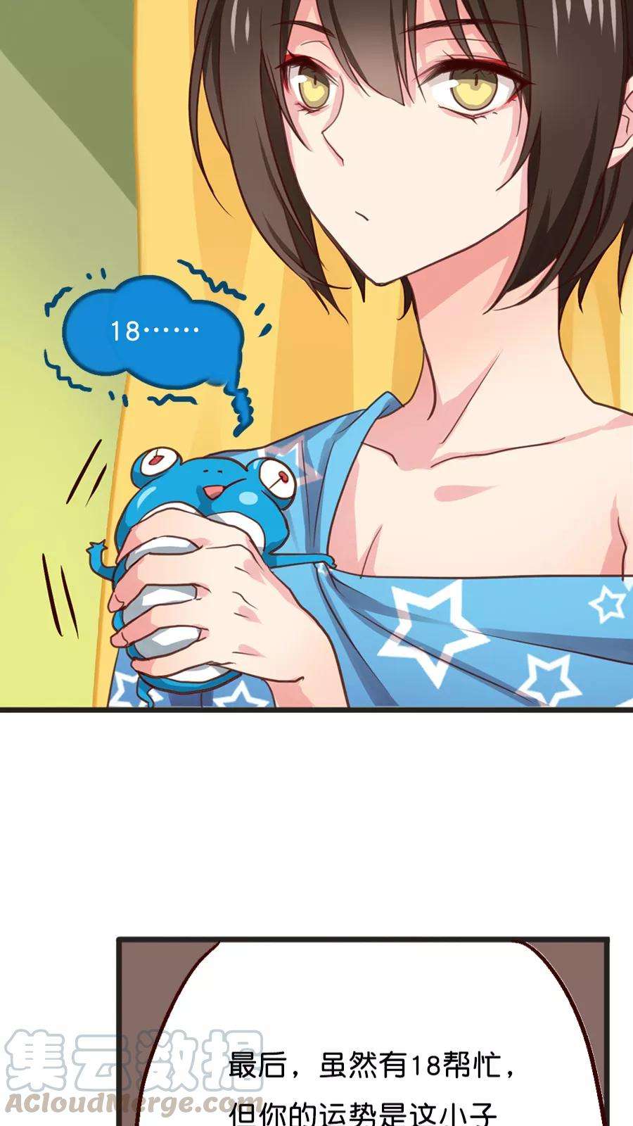 8.jpg