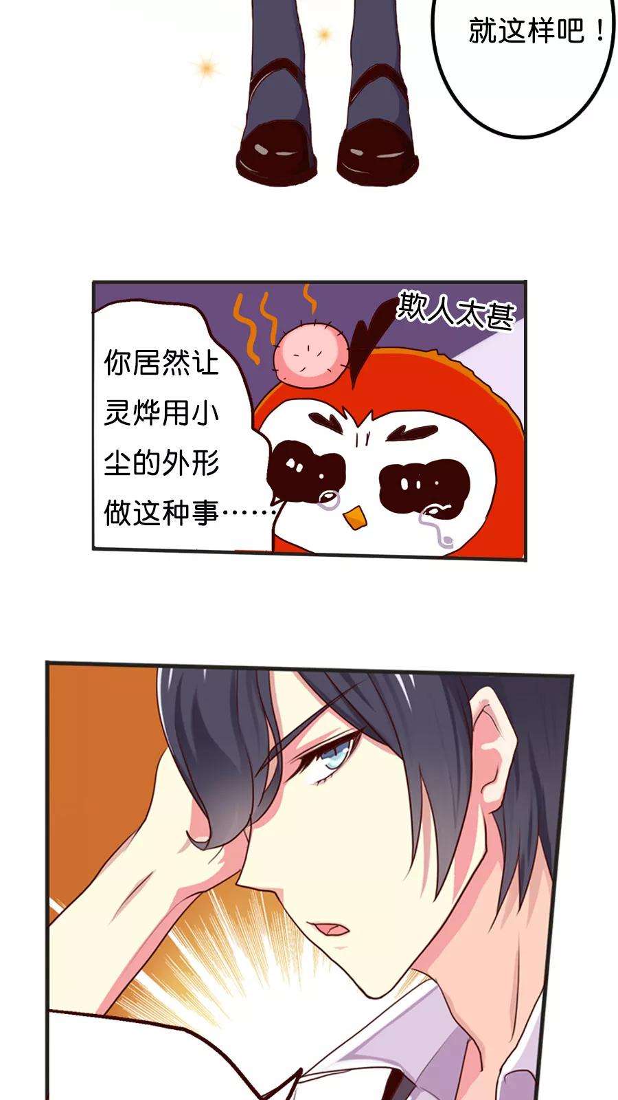 19.jpg