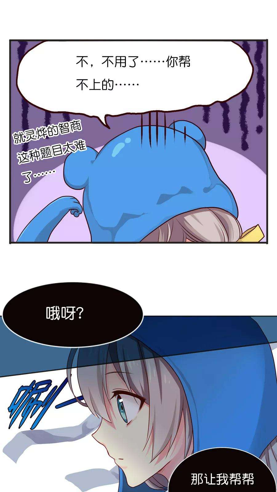 21.jpg