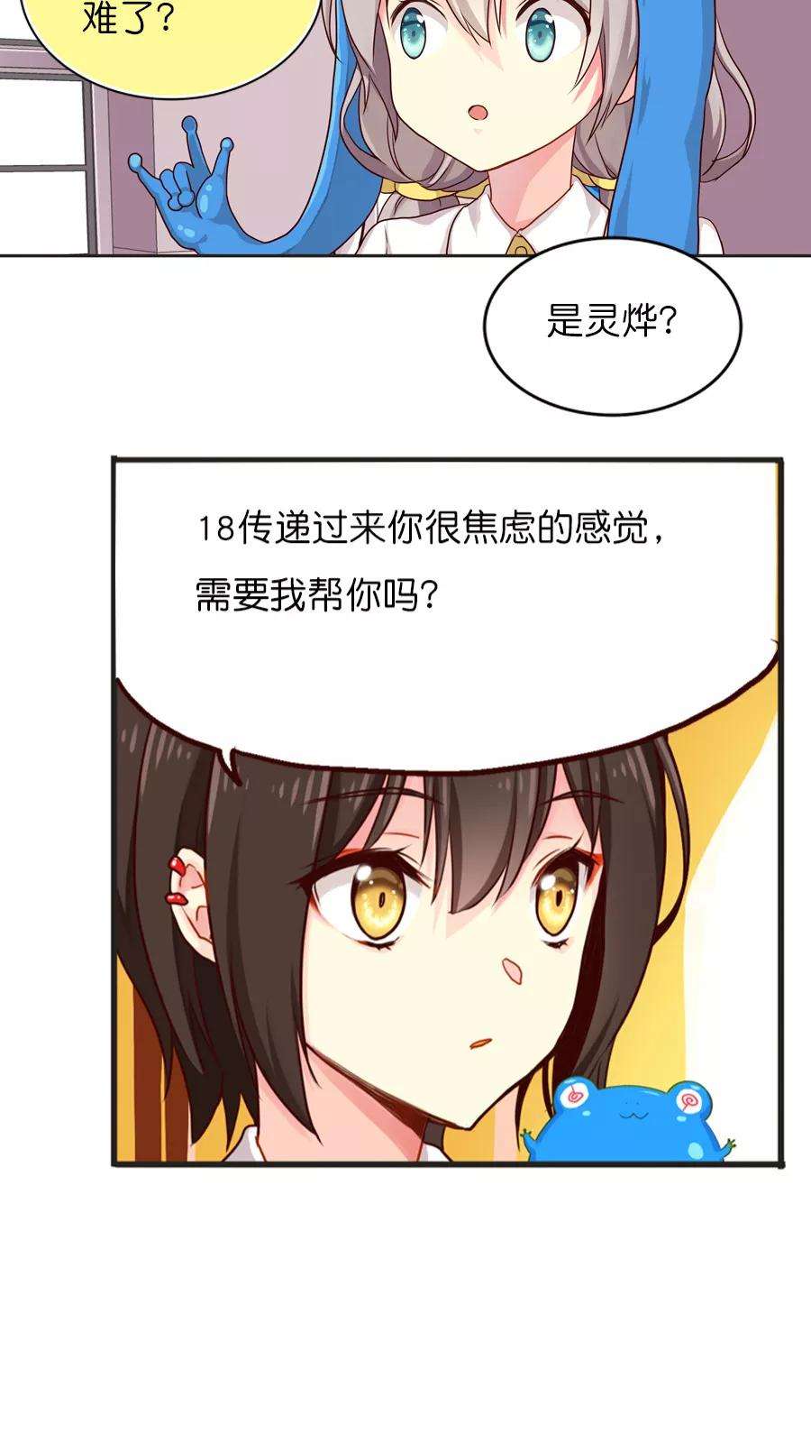 20.jpg