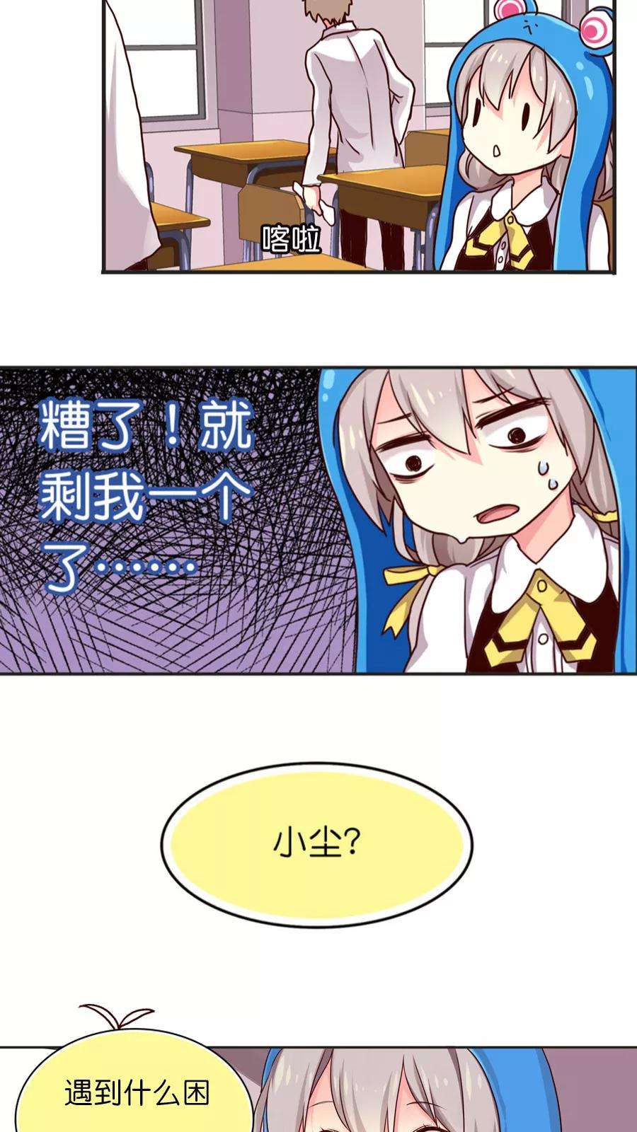 19.jpg