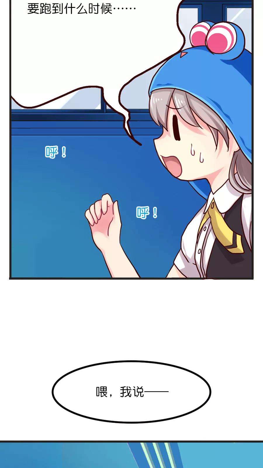 24.jpg