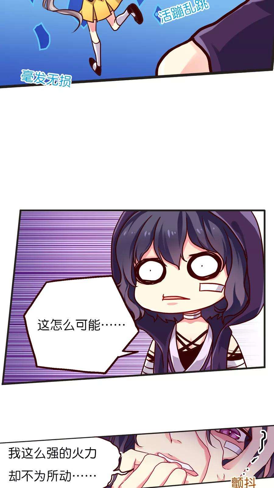 4.jpg