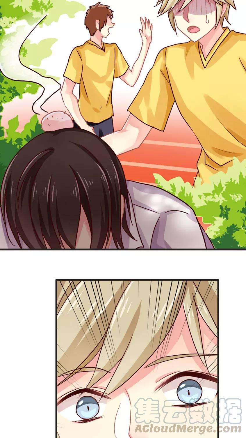 8.jpg