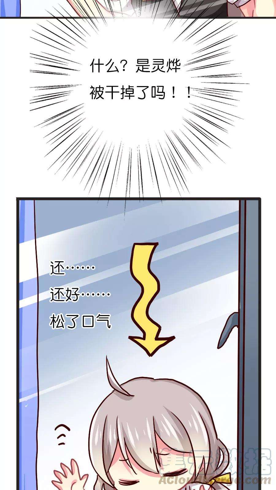 15.jpg
