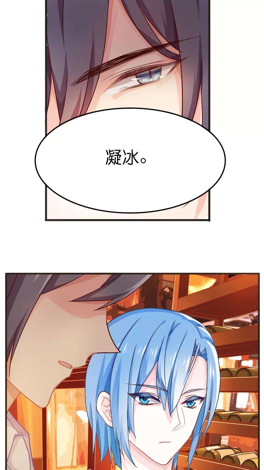 21.jpg