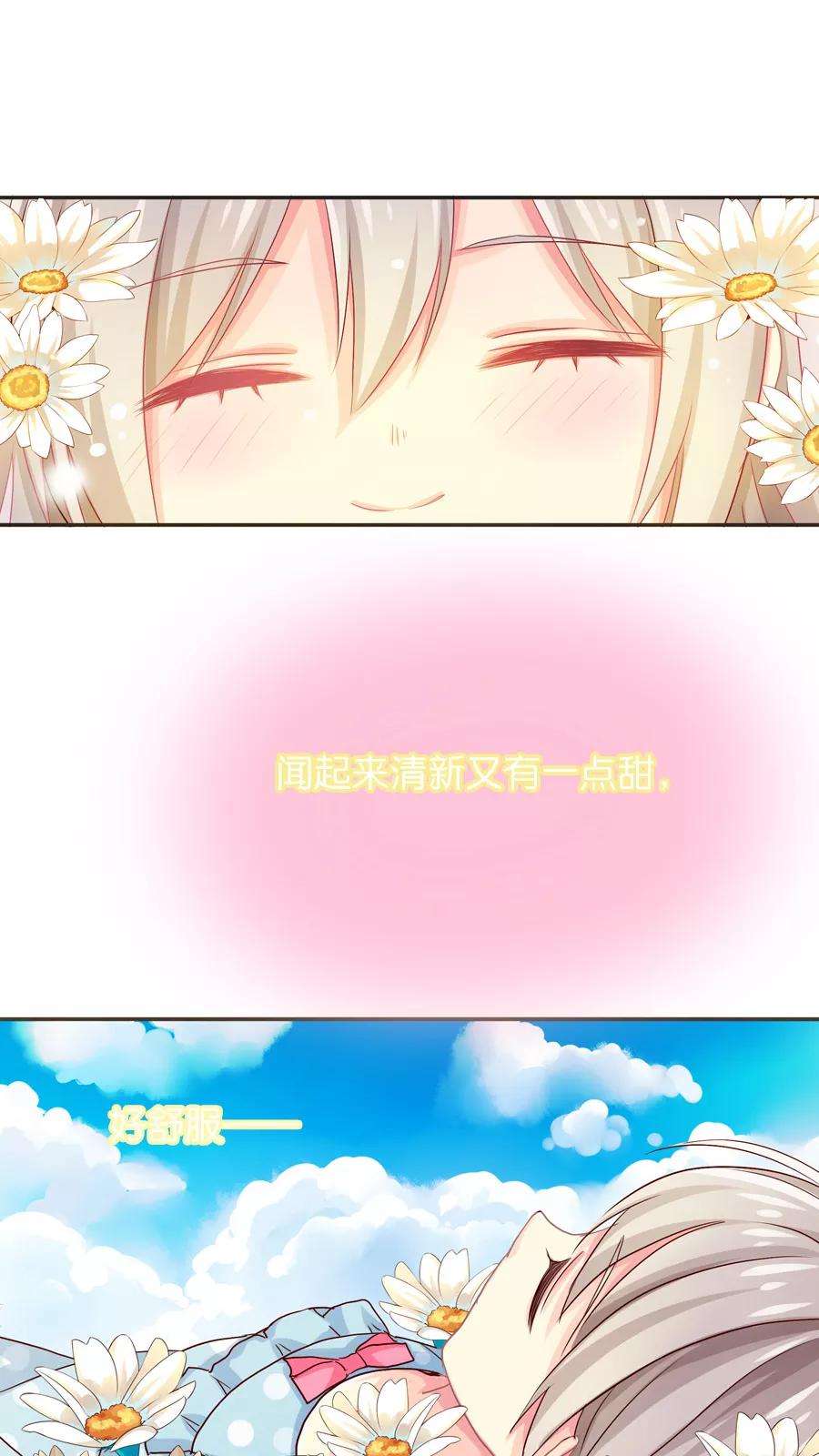 19.jpg