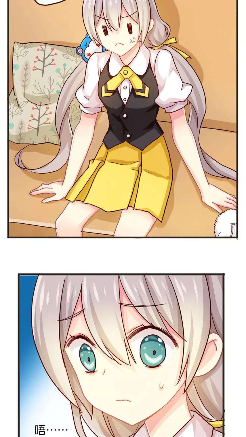 11.jpg