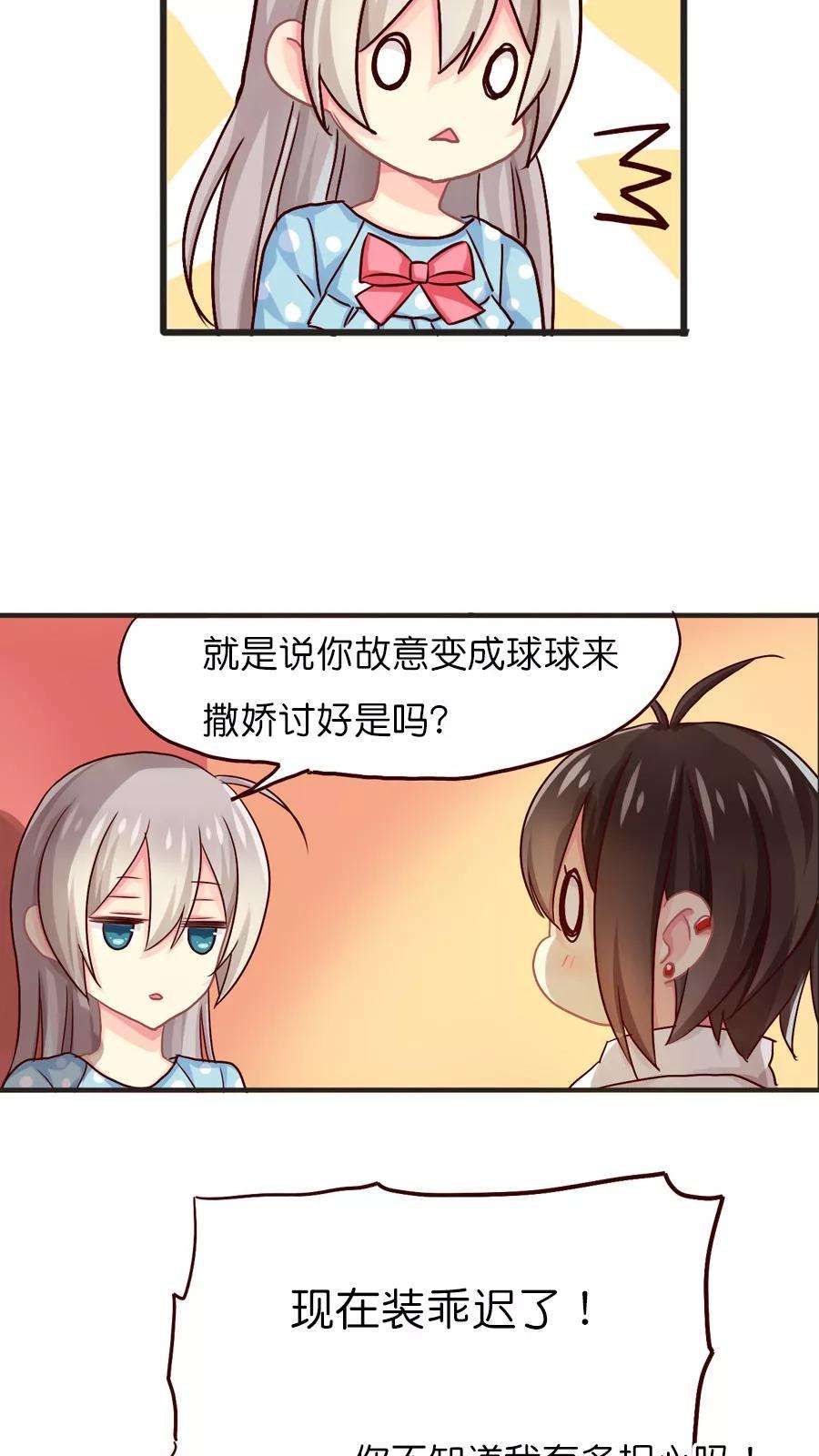 19.jpg