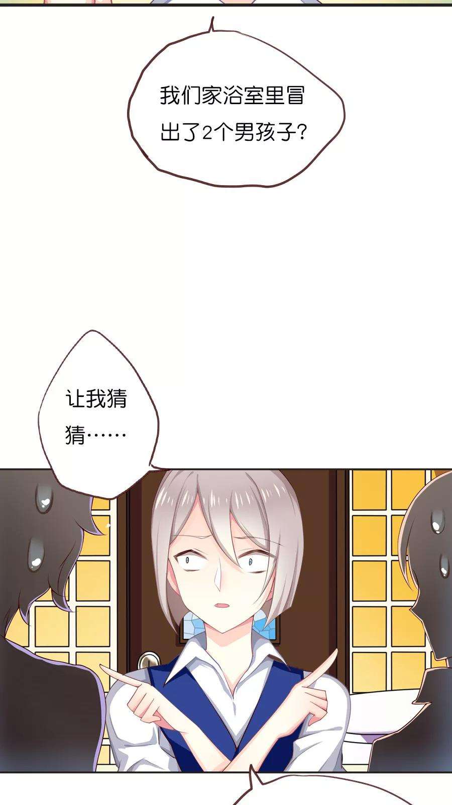 19.jpg