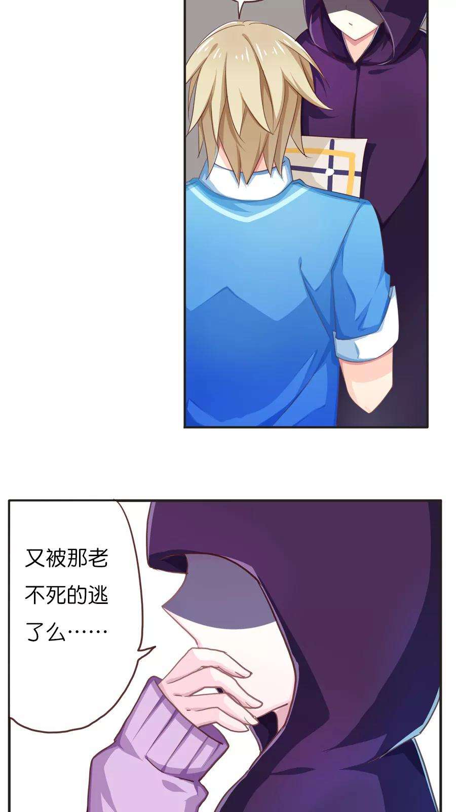 18.jpg