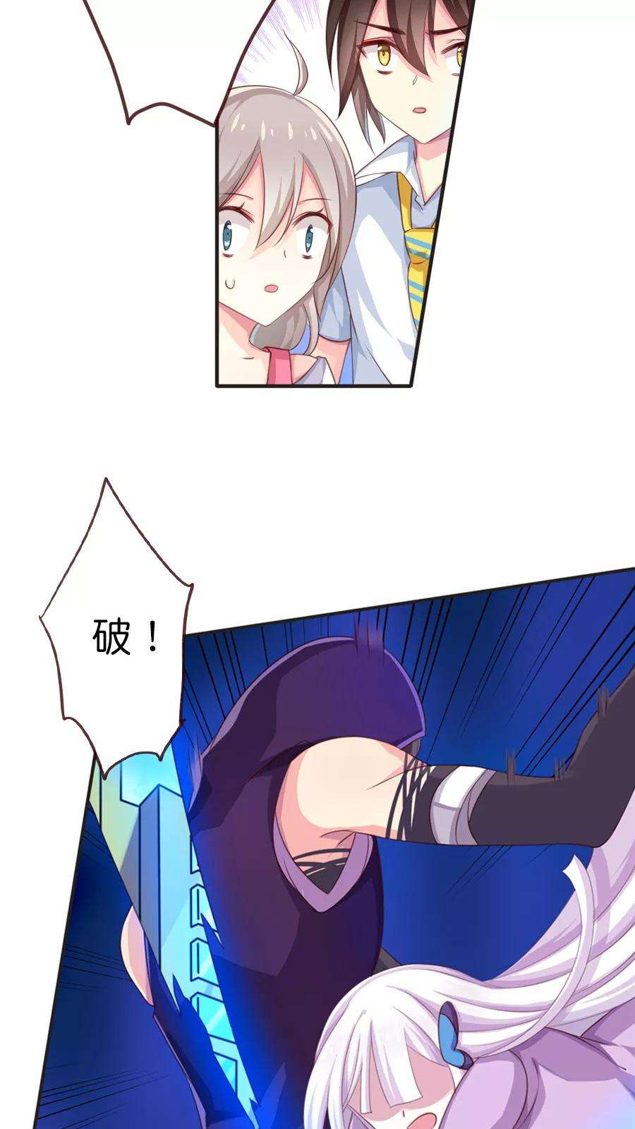 17.jpg